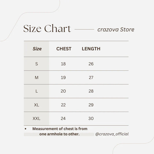 White Butterfly Tee & Flapper - Crazova Official