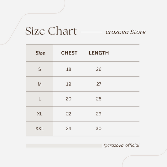 Bear Print Tee And Flapper - Crazova Official
