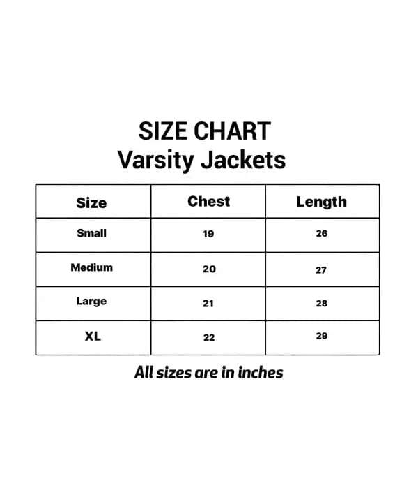 Lilac Color Varsity Jackets For Winter - Crazova Official