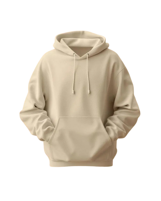 Unisex Pack of 2 Hoodie - Crazova Official