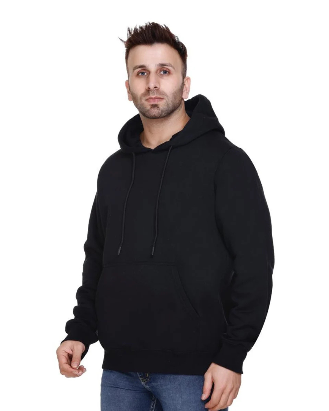Unisex Pack of 2 Hoodie - Crazova Official