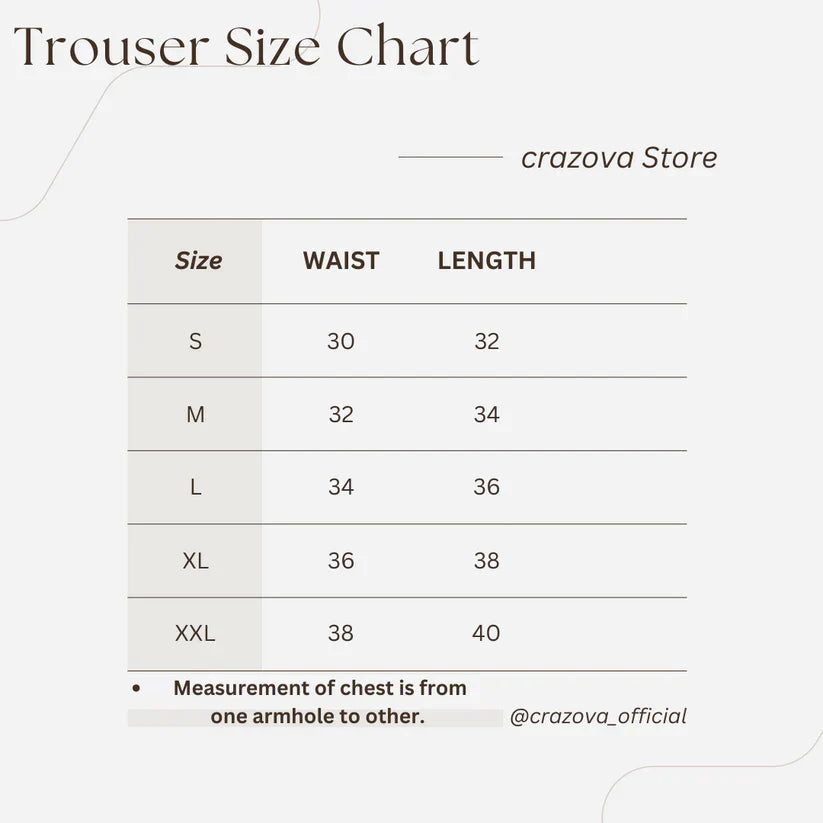 Maroon Plain Sweatshirt And Flapper - Crazova Official