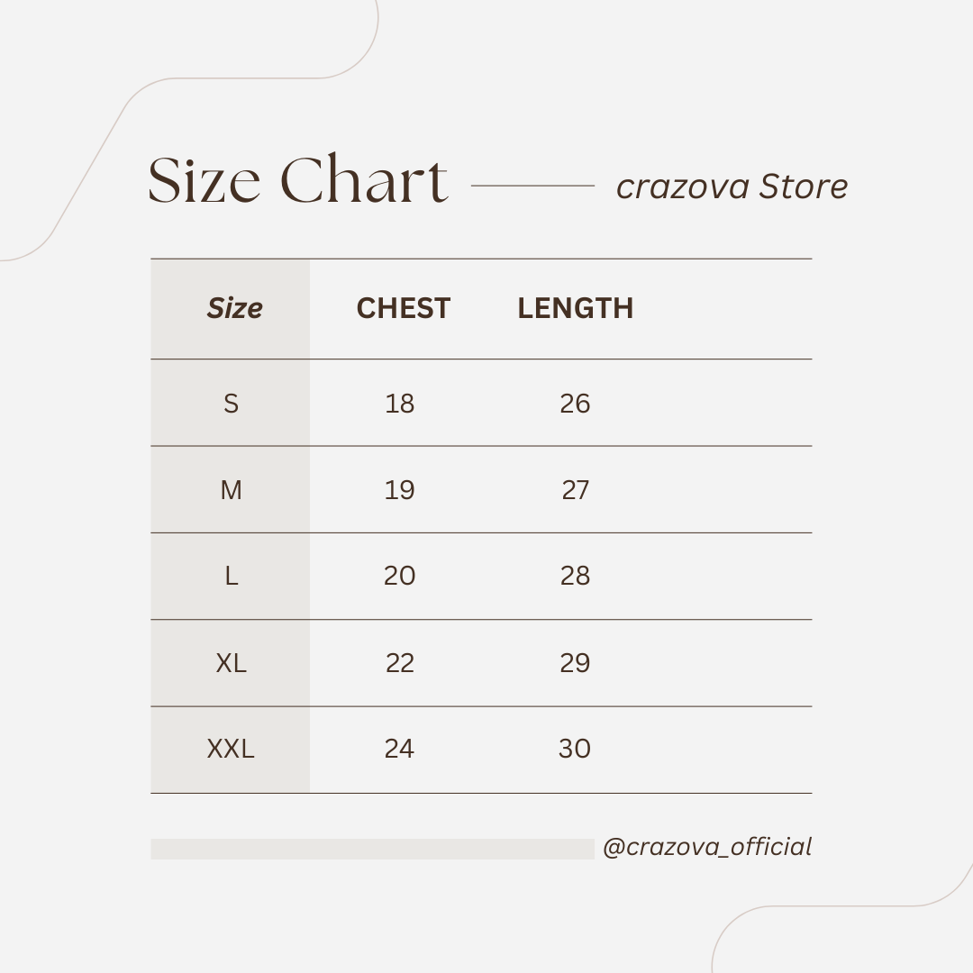 Bear Print Tee And Flapper - Crazova Official
