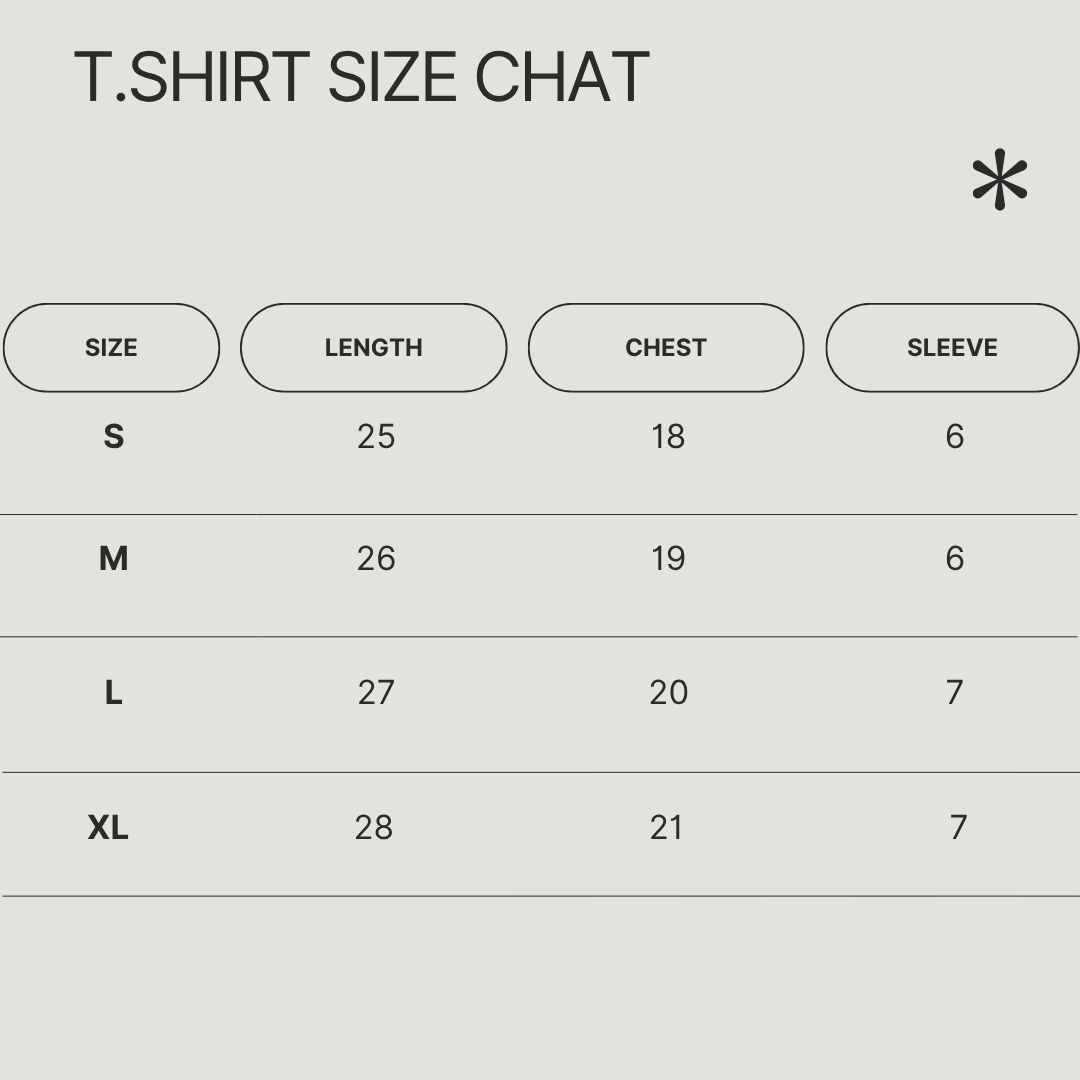 Unisex Downtown 32 Varsity T-Shirt