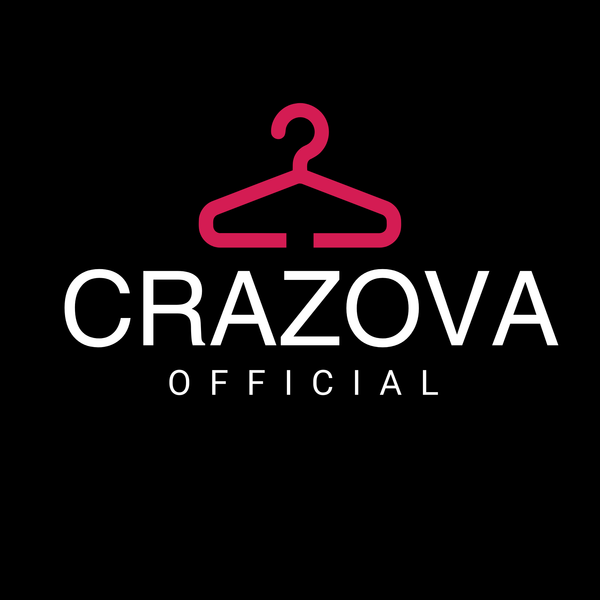CRAZOVA_OFFICIAL