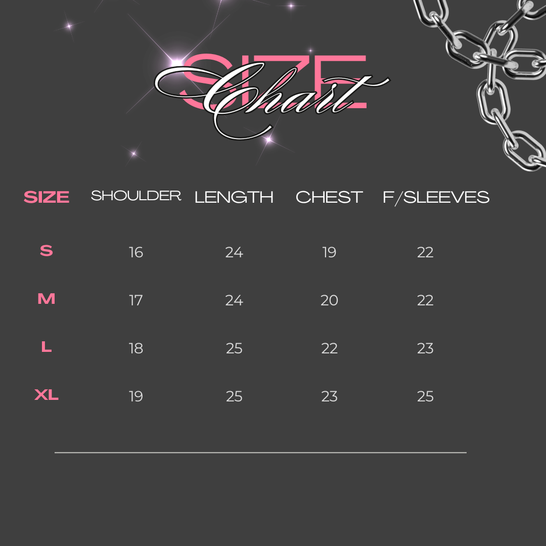 UNISEX DENIM BLACK JACKET - Crazova Official